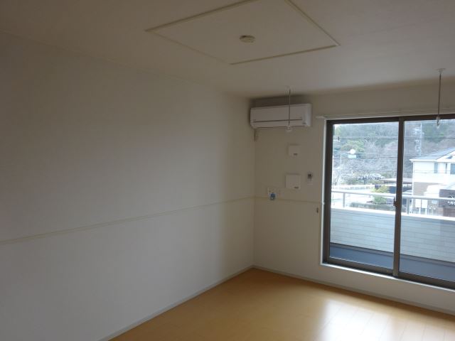 内観7