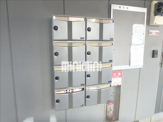 内観13