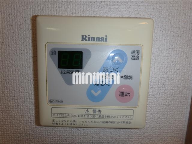 内観15