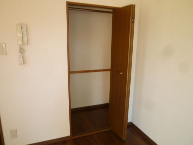 内観6