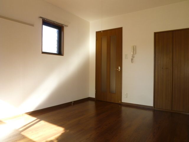 内観8