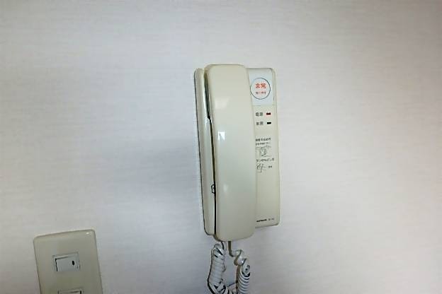 内観10