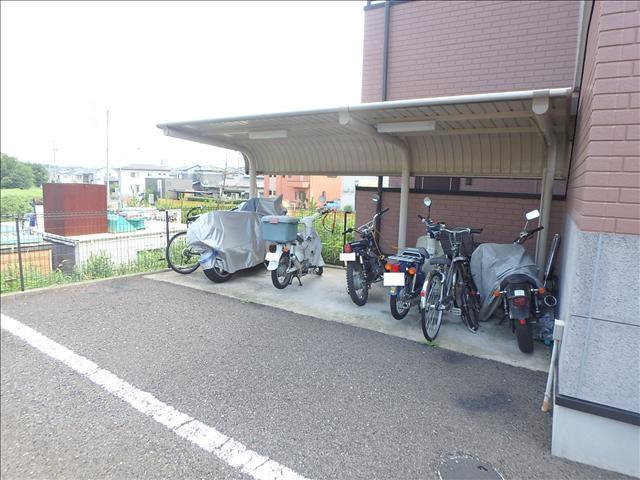 内観16