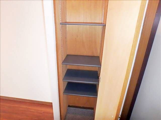 内観19