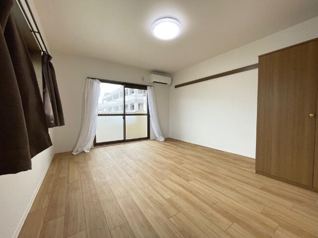内観12