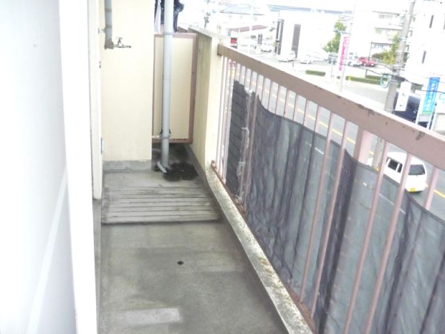 内観9