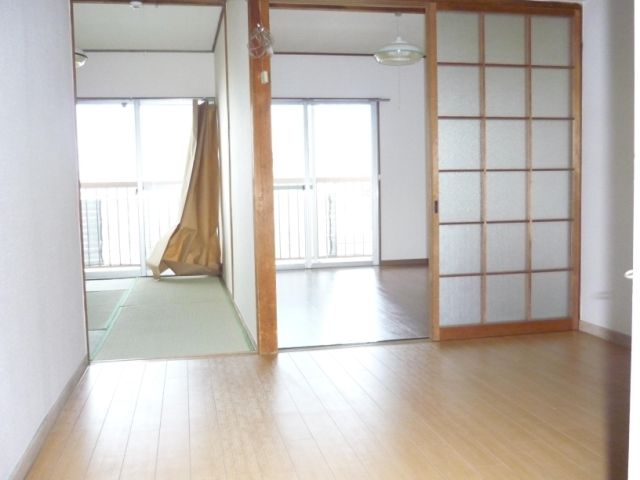 内観10