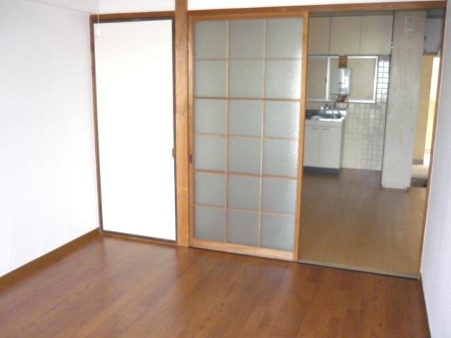 内観11