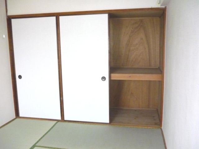 内観6