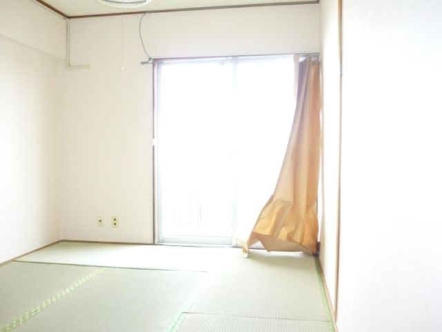 内観7