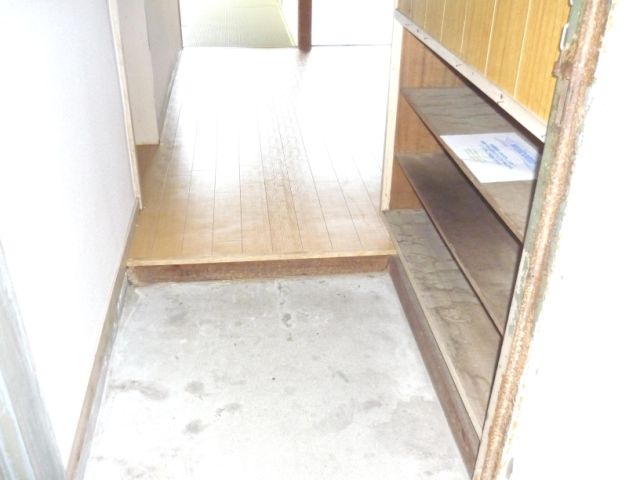 内観8
