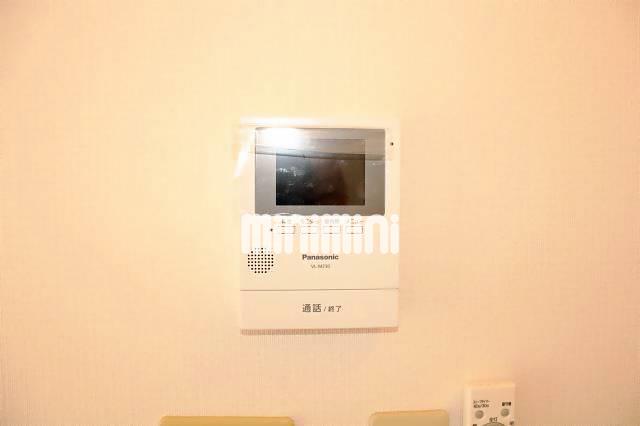 内観4