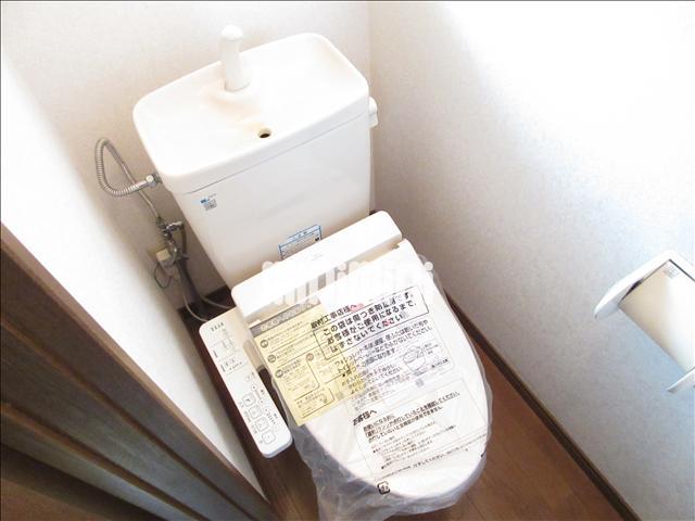 内観6