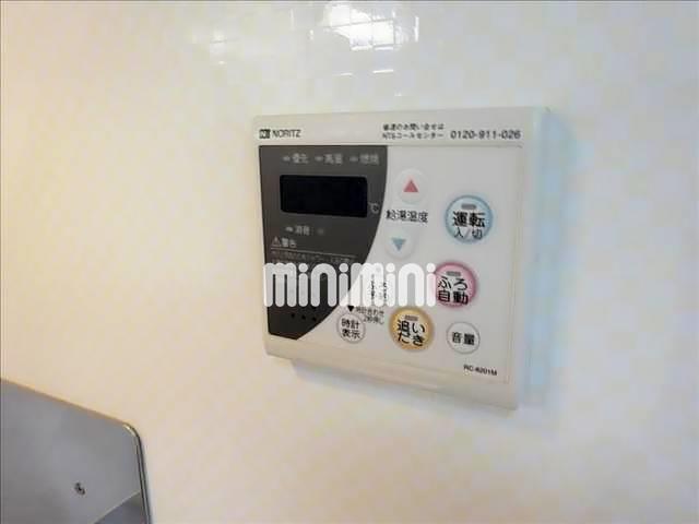 内観10