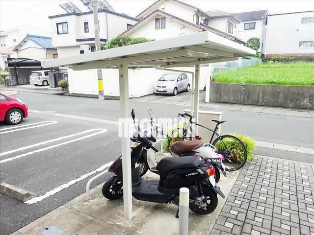 内観20