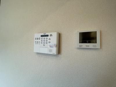 内観10
