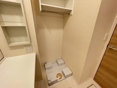 内観11