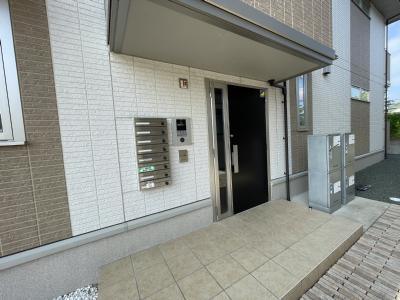 内観15