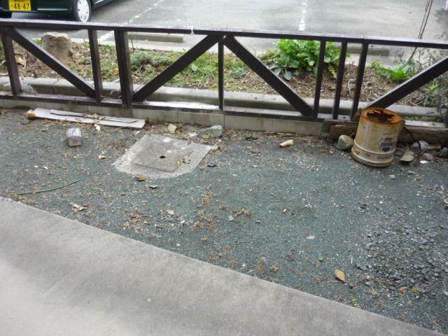 内観9