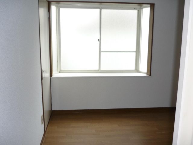 内観3