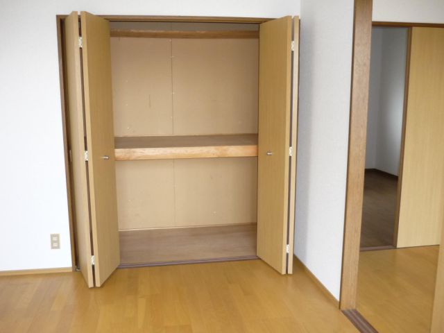 内観4