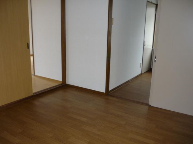 内観7
