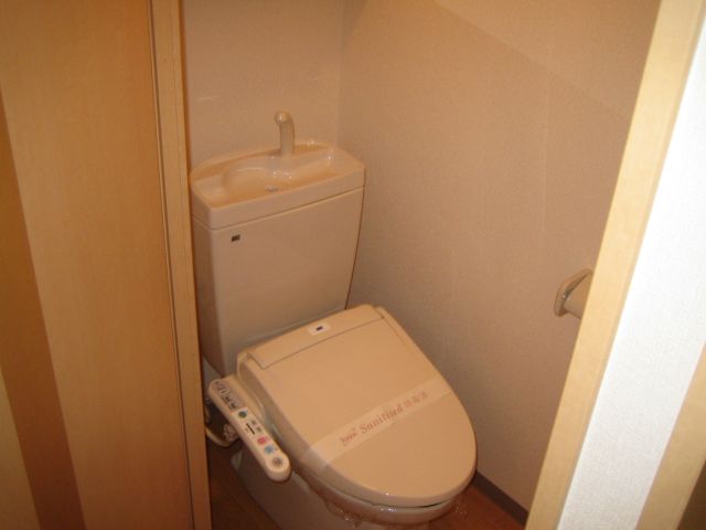 内観9