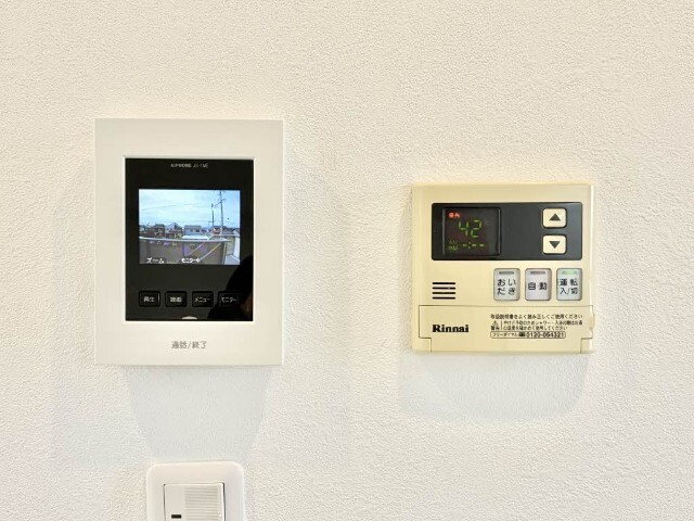 内観9