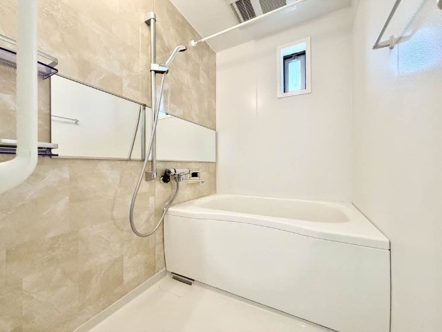 内観3