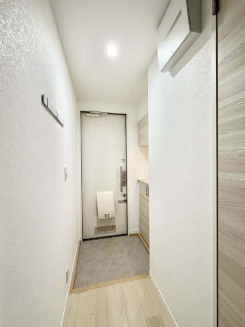 内観8