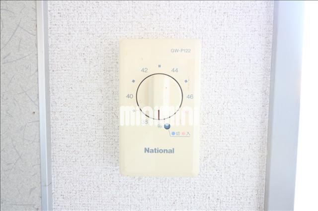 内観10
