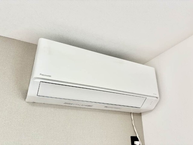 内観10