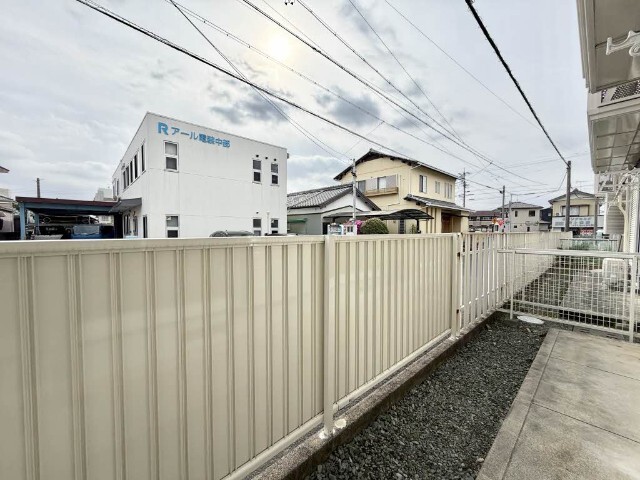 内観12
