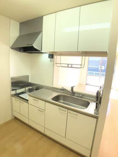 内観2