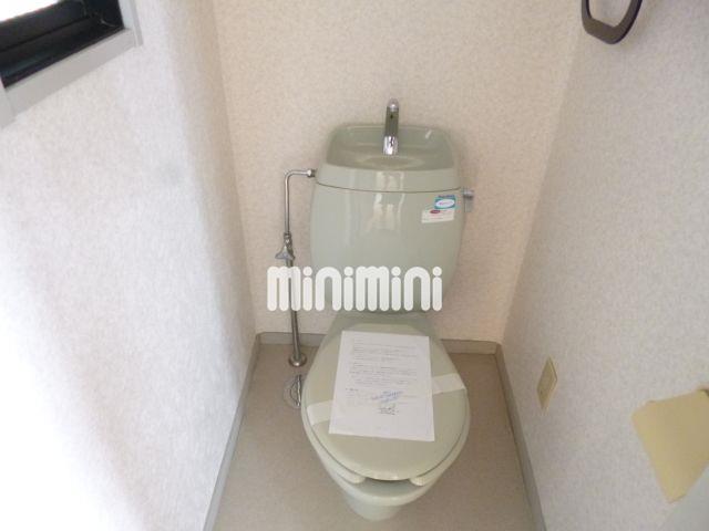 ����4