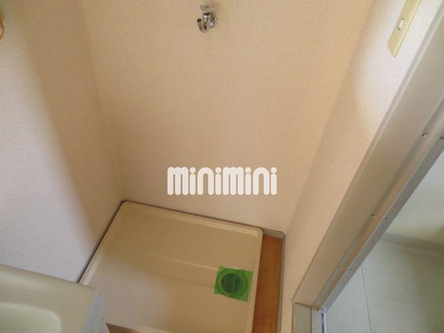 ����8