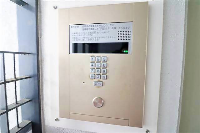 内観8