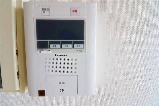 内観3
