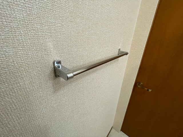 内観18