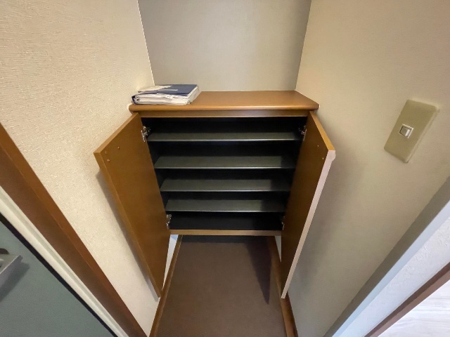 内観19