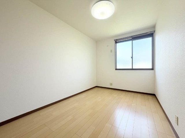 内観11
