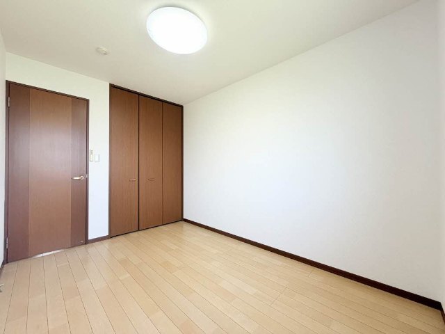 内観12
