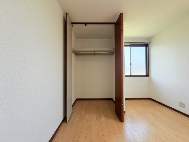 内観13