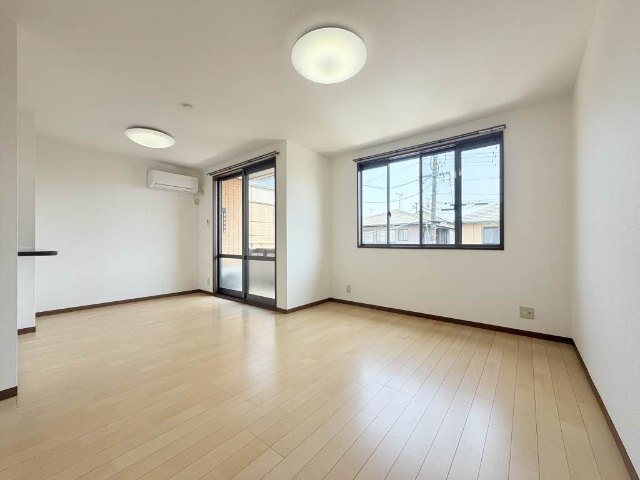 内観1
