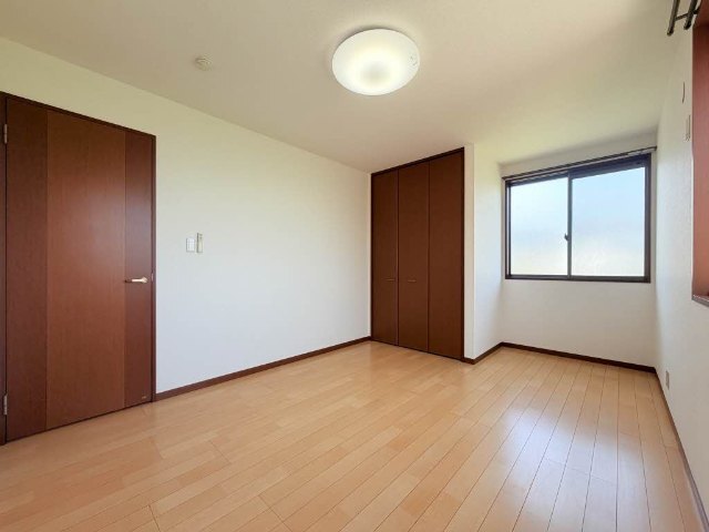 内観8