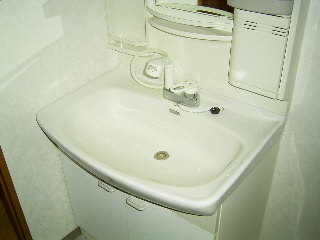 内観3