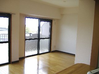 内観4