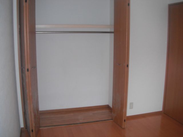 内観15