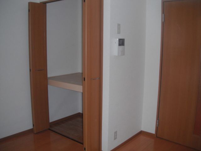 内観2