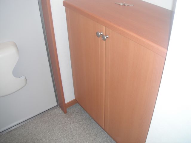 内観6